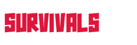 Survivals Hub