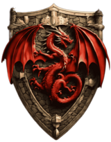 Dictaror